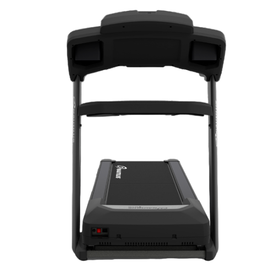 Беговая дорожка Nautilus T628
