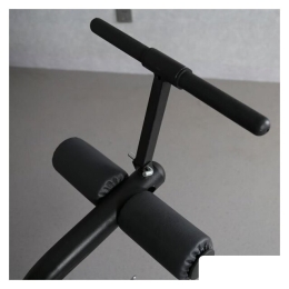 Машина Смита DFC BN021/2 8175812