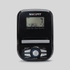 Эллиптический тренажер MaxFit XT30