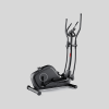 Эллиптический тренажер MaxFit XT30