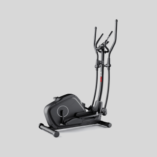 Эллиптический тренажер MaxFit XT30
