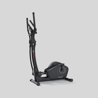 Эллиптический тренажер MaxFit XT30