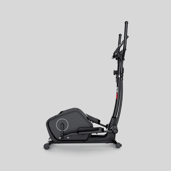 Эллиптический тренажер MaxFit XT30