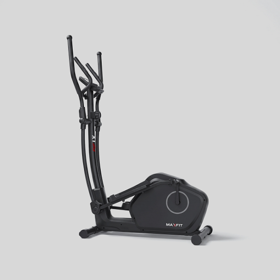 Эллиптический тренажер MaxFit XT30