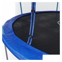 Батут DFC Bounce Master B07CMNM5PS 10859861