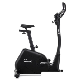 Велотренажер Orlauf Echo black (черный) 10448528