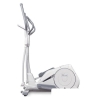 Эллиптический тренажер Orlauf Solo A (белый)
