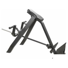 Силовая тяга UltraGym UG-661 9380581