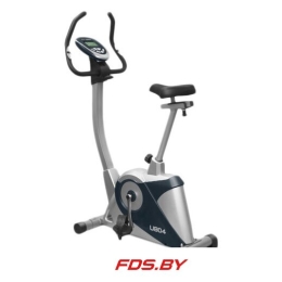 Велотренажер U804 Carbon Fitness 1457172