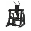 Пресс-машина UltraGym UG-716