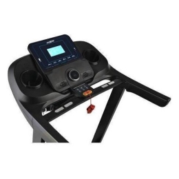 Электрическая беговая дорожка Proxima Felicia II PROT-221 8678825