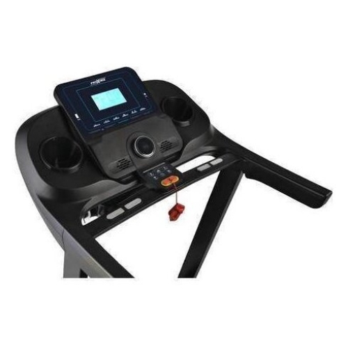 Электрическая беговая дорожка Proxima Felicia II PROT-221