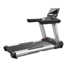 Электрическая беговая дорожка UltraGym UG-Power 005 9386979