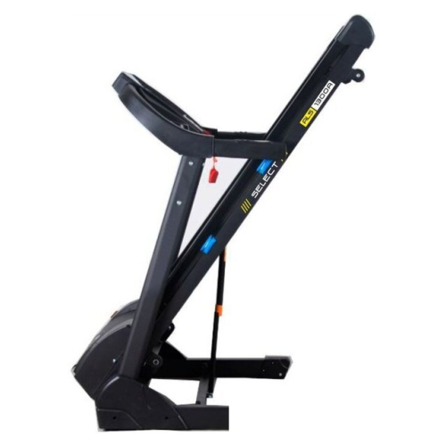 Электрическая беговая дорожка Altezani ALS 1300A