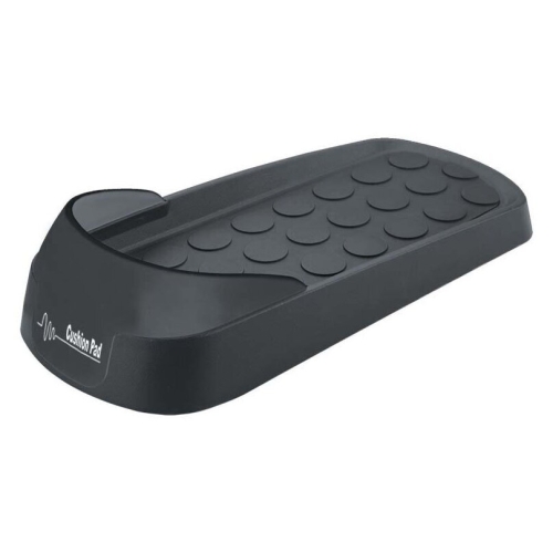 Эллиптический тренажер Ammity Space SE 610F