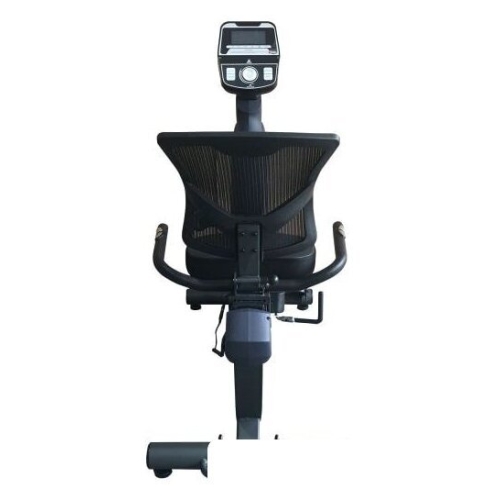 Велотренажер DFC B99613