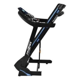 Электрическая беговая дорожка Proxima Felicia II PROT-221 8678825