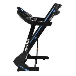 Электрическая беговая дорожка Proxima Felicia II PROT-221 8678825