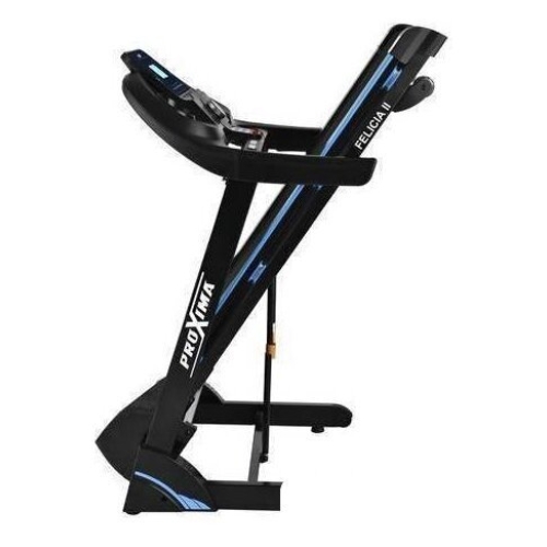 Электрическая беговая дорожка Proxima Felicia II PROT-221