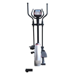 Эллиптический тренажер DFC E8732HP 5143278