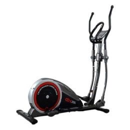 Эллиптический тренажер CardioPower E250 2711126