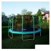 Батут DFC Jump Street 16FT-JST-E