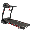Беговая дорожка CardioPower T45
