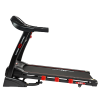 Беговая дорожка CardioPower T45