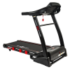 Беговая дорожка CardioPower T45