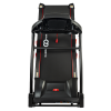 Беговая дорожка CardioPower T45