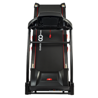 Беговая дорожка CardioPower T45