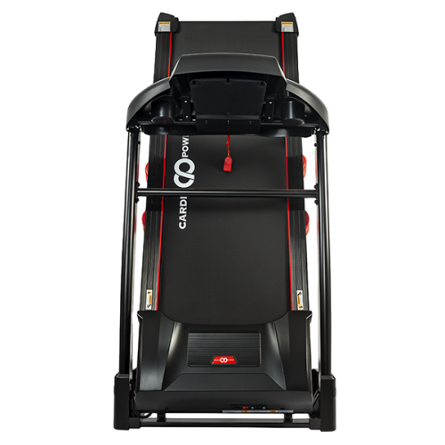 Беговая дорожка CardioPower T45