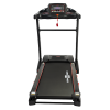 Беговая дорожка CardioPower T45