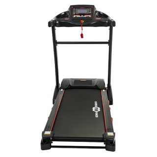 Беговая дорожка CardioPower T45