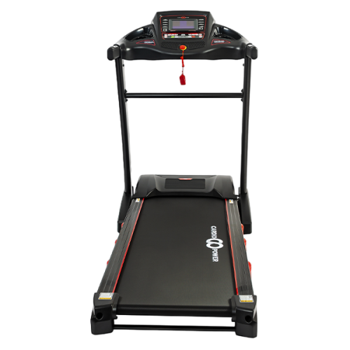 Беговая дорожка CardioPower T45