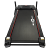 Беговая дорожка CardioPower T45