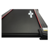 Беговая дорожка CardioPower T45