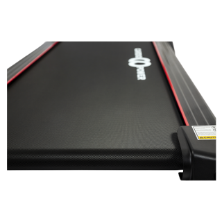 Беговая дорожка CardioPower T45