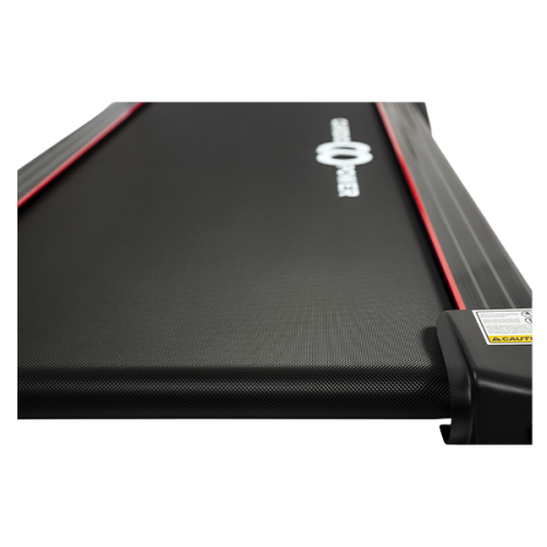 Беговая дорожка CardioPower T45