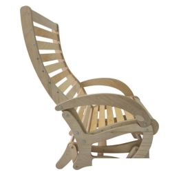 Кресло-глайдер Бастион і-да-кресло-5 11066721