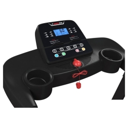 Электрическая беговая дорожка Unixfit ST-530M 2487403