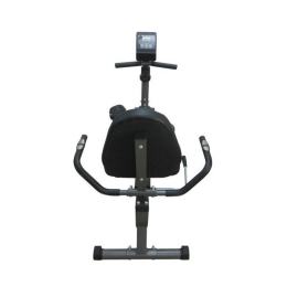 Велотренажер DFC B5076 8180935