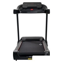 Электрическая беговая дорожка CardioPower S50 9526375