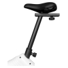 Велотренажер Alpin Picco B-180 White