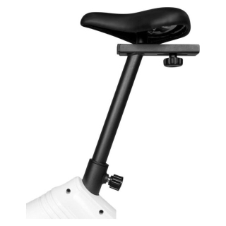 Велотренажер Alpin Picco B-180 White 2918021