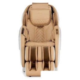 Массажное кресло Orlauf Argus (Serenity) 10925305