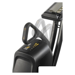 Эллиптический тренажер VictoryFit VF-E9007 9847283