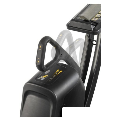 Эллиптический тренажер VictoryFit VF-E9007