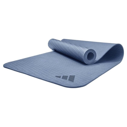 Коврик Adidas ADYG-10002PI (чернильный)