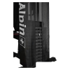 Силовая станция Alpin Pro Gym GX-750